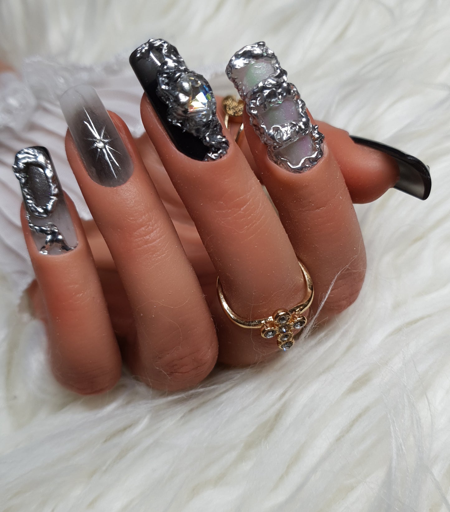Gothic