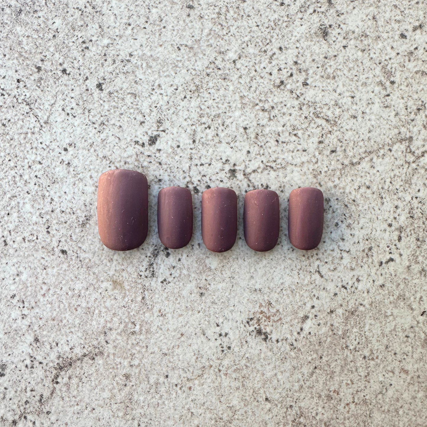 Brunello Mello