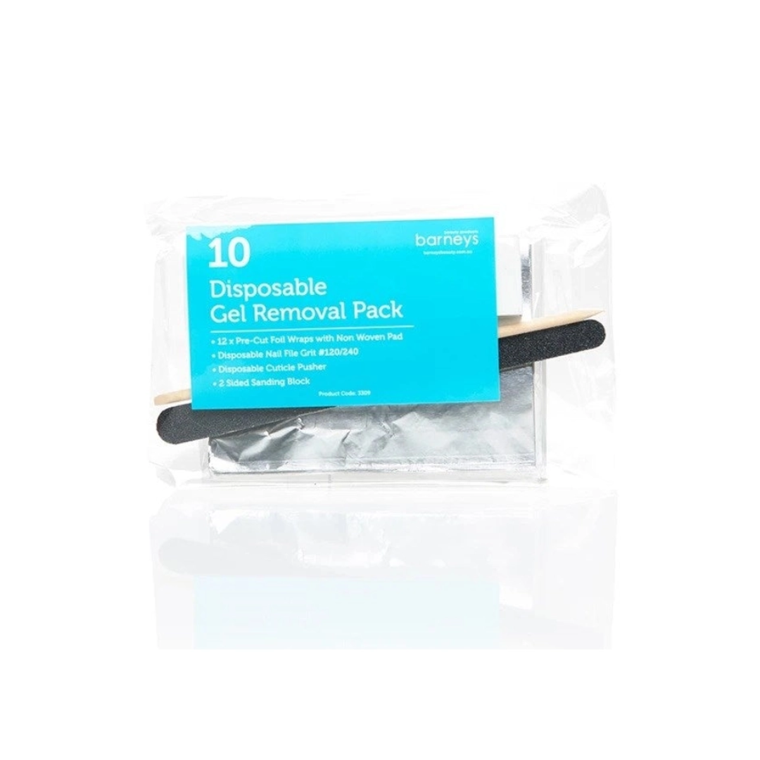 Removal Kits