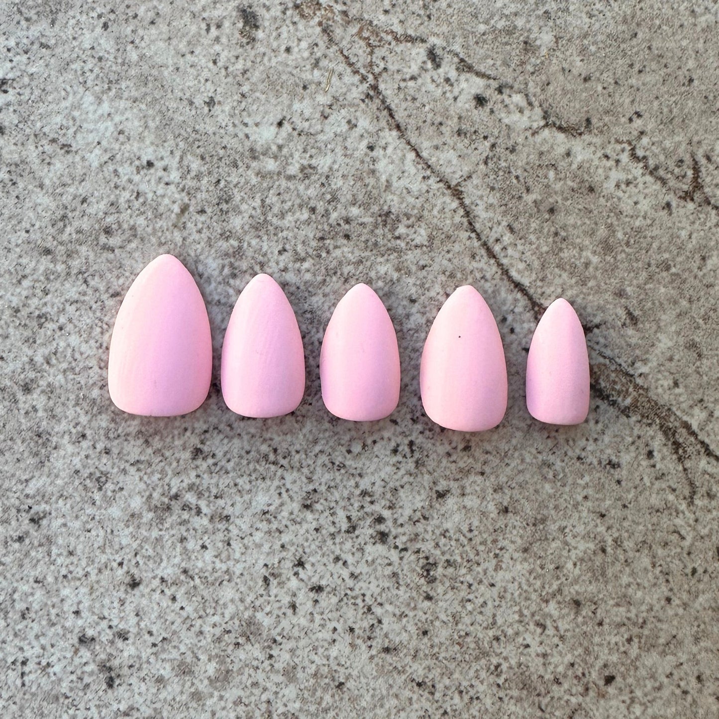 Bon Bon